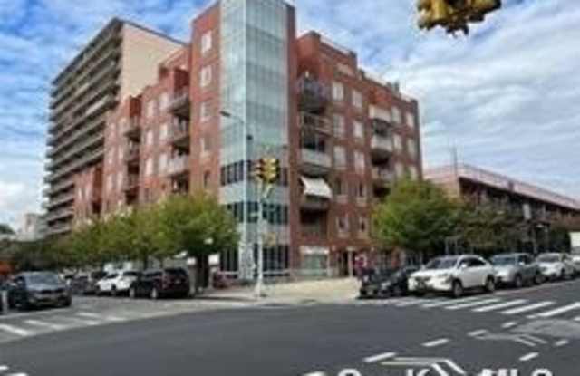 38-34 Parsons Blvd - 38-34 Parsons Boulevard, Queens, NY 11354