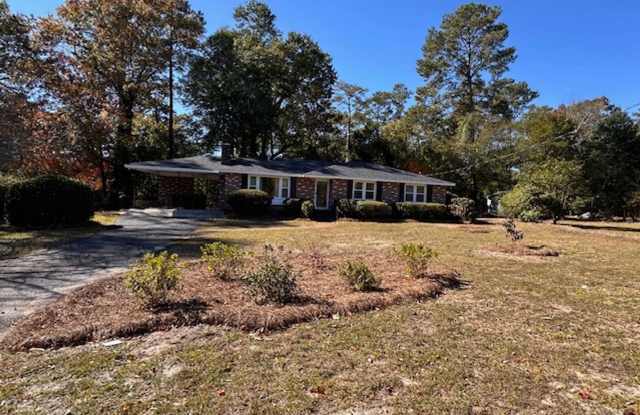 Photo of Nice home in Arcadia Lakes