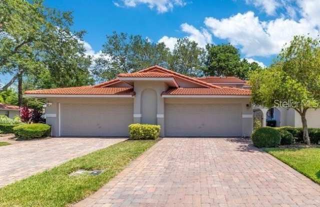 8035 BAYSIDE VIEW DRIVE