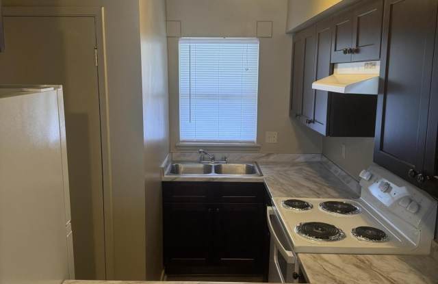 506 Grand Pre Boulevard