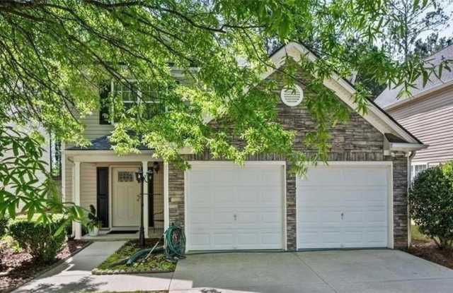 173 Village Trace
