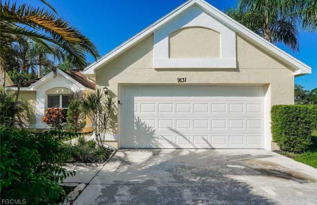 Photo of 9131 Buttercup Court