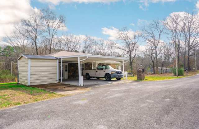 144 Rosenwald Street