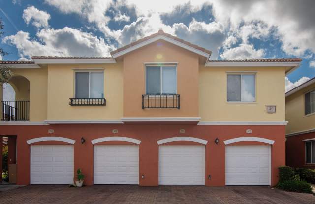 Photo of 49 SE Sedona Circle