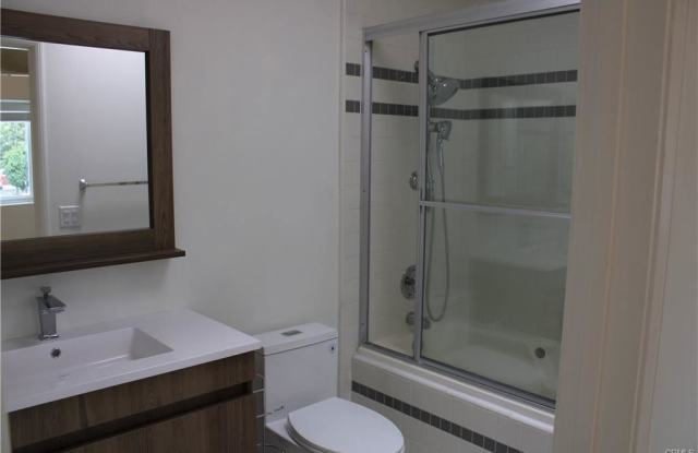 5145 Yarmouth Avenue