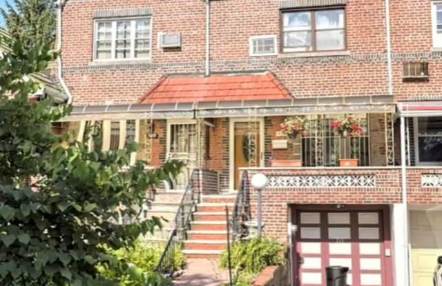 710 E 38th Street - 710 East 38th Street, Brooklyn, NY 11210