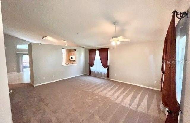 4343 BOCA WOODS DRIVE