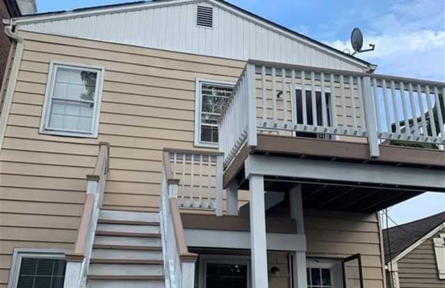 25 Main Street