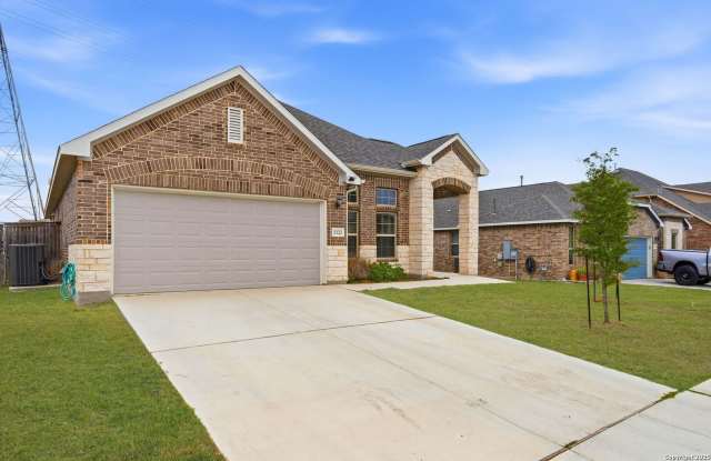 Photo of 5122 Village Park