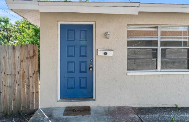 4624 73rd Ave N