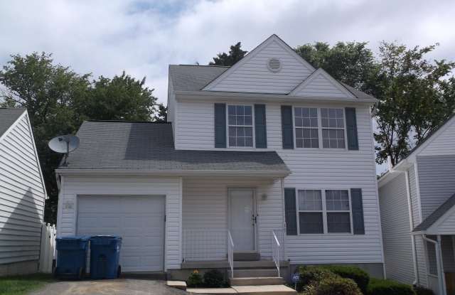 19 GRAY INN COURT