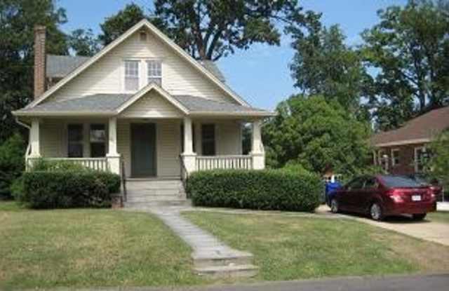 3017 3RD STREET N
