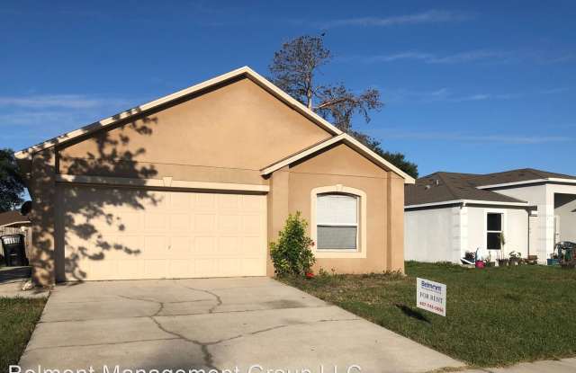 366 Breezeway Drive
