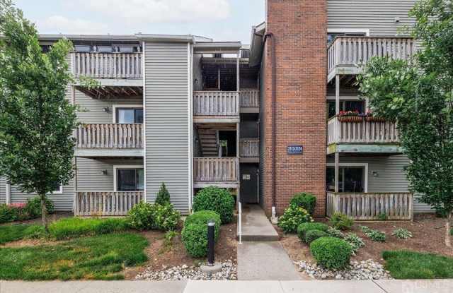 2114 Ravens Crest Drive