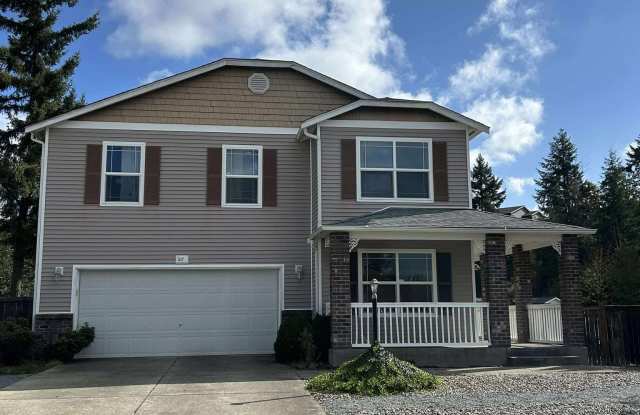 Photo of 517 Emerald Court Southeast