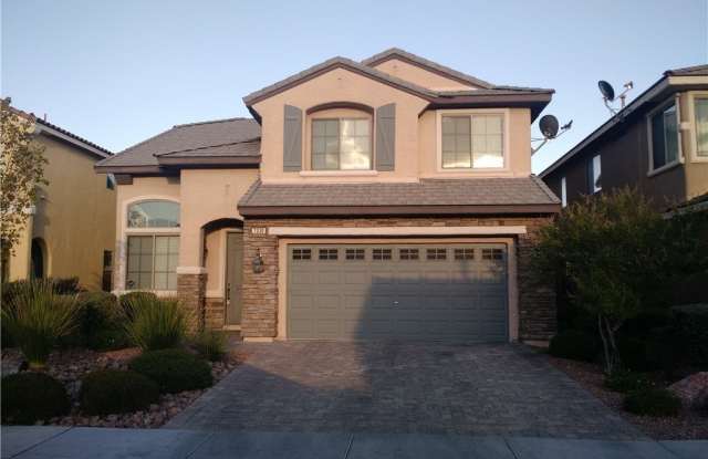 Photo of 7330 Perkins Hill Street