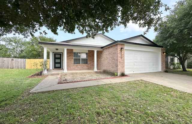 Price Drop! Small Pets Accepted! Viewable Now!