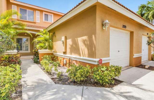 3209 Osprey Lane