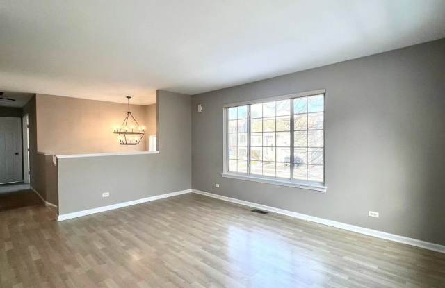 3356 Ravinia Circle unit: 3356