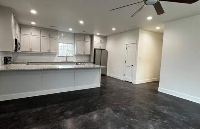 1227 Rosemary Street