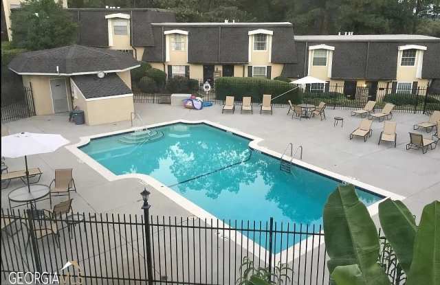 Photo of 6107 Park Avenue