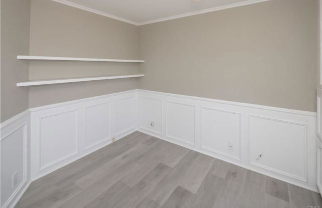 Photo of 434 Manhattan Avenue