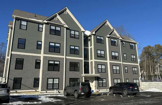 Photo of 725 Central Avenue