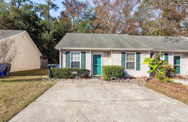 Photo of 1345 Pinnacle Lane