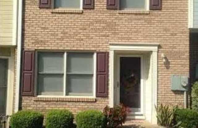 Beautiful Townhome For Rent In Grayson Valley! COMING SOON!!