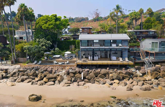 26714 Latigo Shore Dr