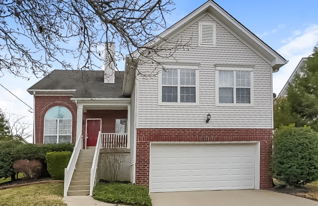 119 Waters Edge Ln - 119 Waters Edge Lane, Hendersonville, TN 37075