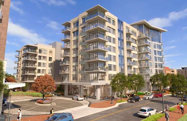 2700 MAIN LINE Boulevard