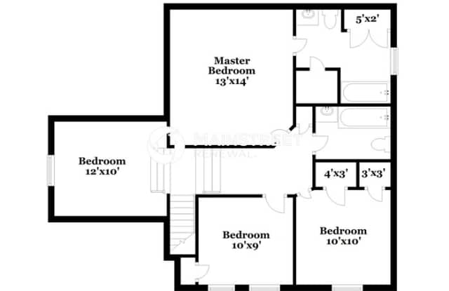 11140 Amber Glen Drive