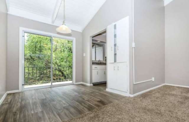 4100 Parkdale St, #1294