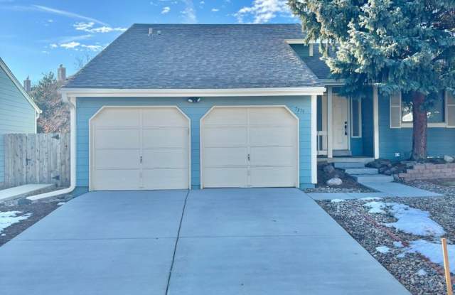 Photo of Beautiful 3-Bedroom Home Near Ken Caryl, Parks  Schools!!Available Now!!