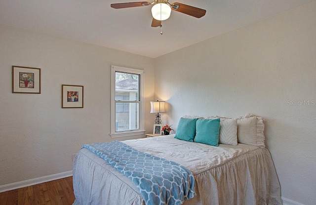 Photo of 604 North Kentucky Avenue