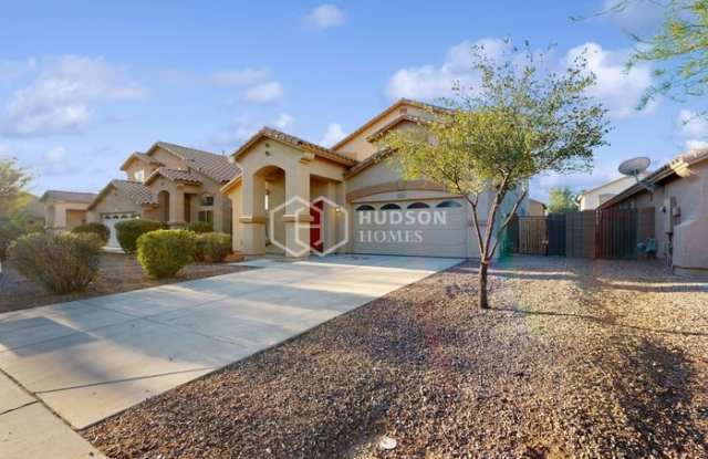 15471 West Yucatan Drive