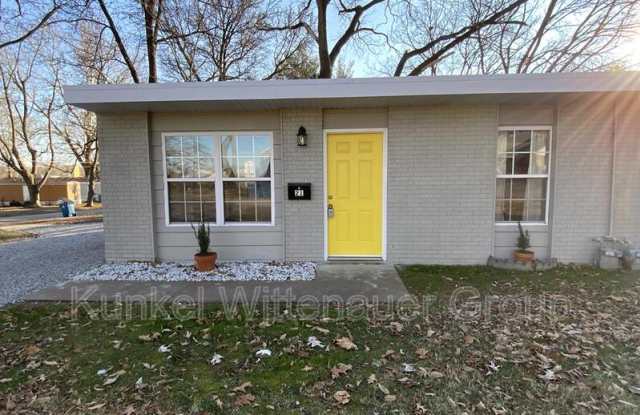 Photo of 21 Gundlach Place