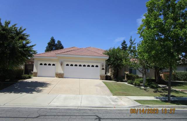 Photo of Seven Oaks Grand Island