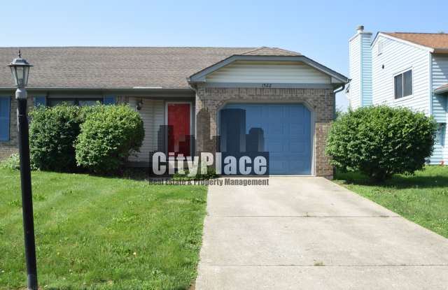 Photo of 1522 Timber Village Dr