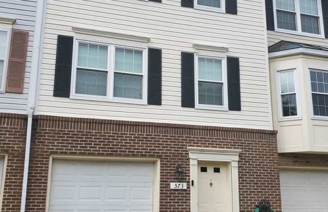 Photo of Welcome to your next home, where comfort meets convenience!