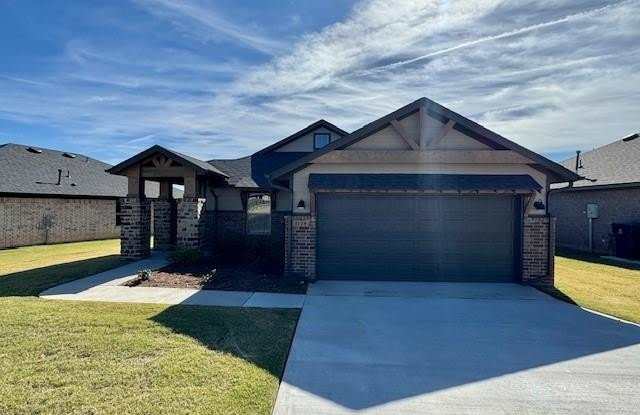 Photo of 3134 Mount Nebo Drive