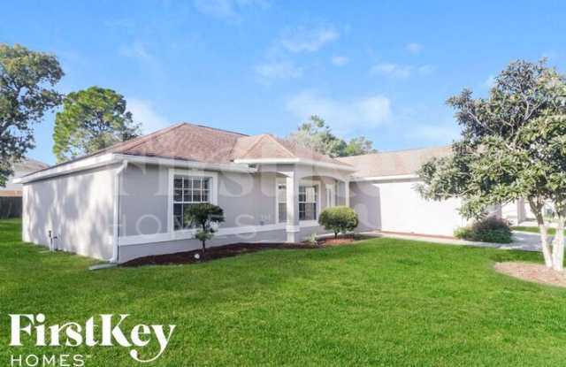 11040 Red Coach Street