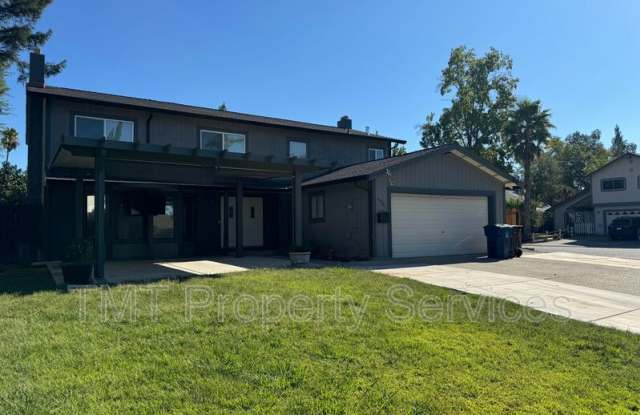 6931 Cobblestone Way