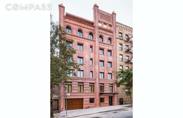 178 East 94th Street - 178 East 94th Street, New York City, NY 10128