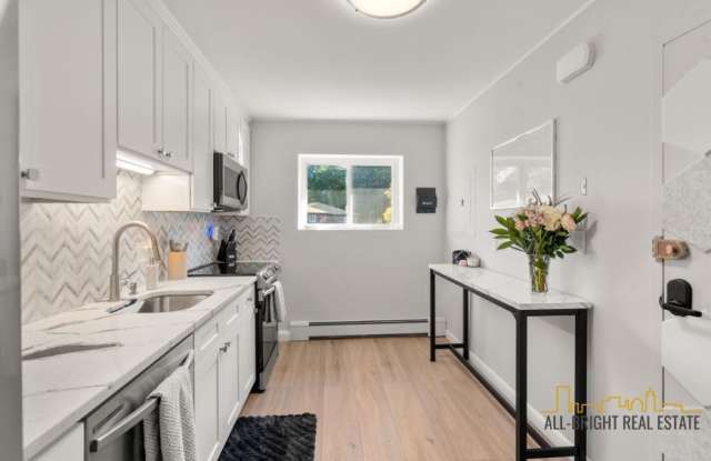 Photo of 23 Westgate Rd.