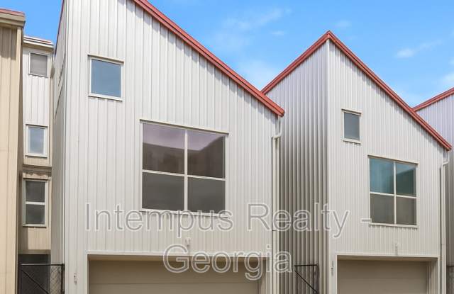 Photo of 241 Maynard Ter SE