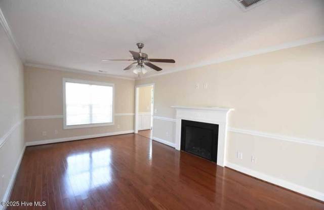 4267 Dudley'S Grant Drive unit: A