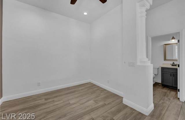 1135 Hidden Mist Street