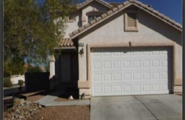 9924 Trailing Vine Street